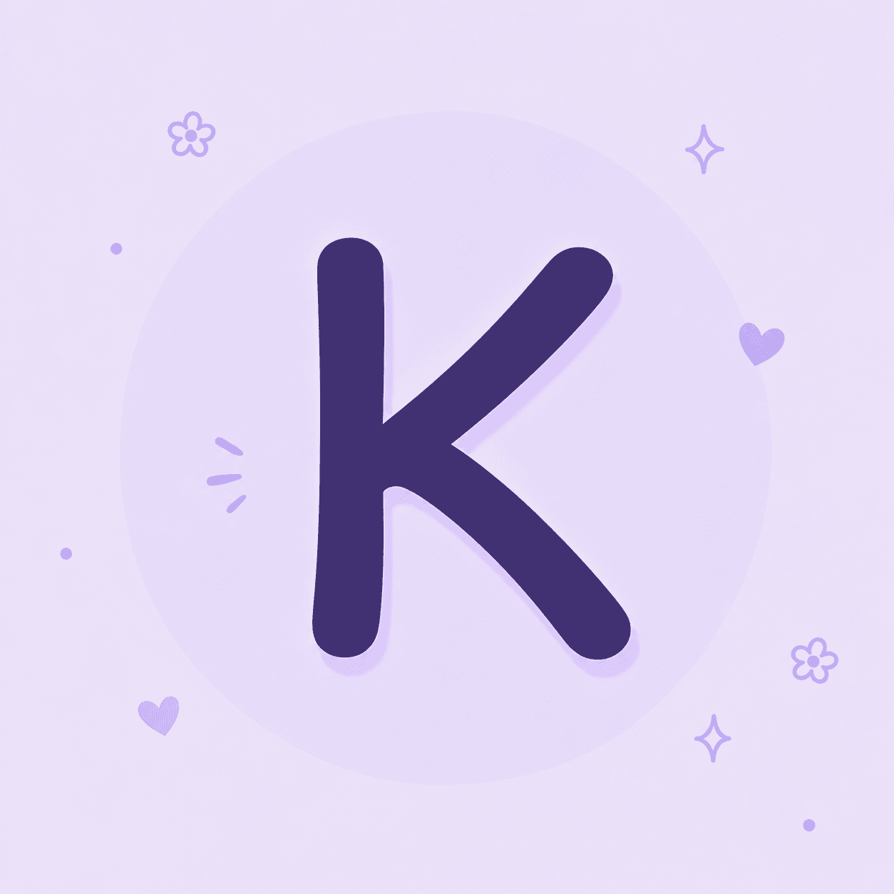 Kreo logo